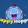 Happy Hopper Happy Hopper