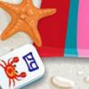 ਧੰਨ ਗਰਮੀ Mahjong ਧੰਨ ਗਰਮੀ Mahjong