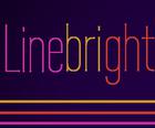 Linia bright