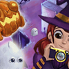 រកឃើញខ្ញុំ៖Halloween រកឃើញខ្ញុំ៖Halloween