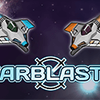 O Starblast Io O Starblast Io