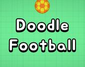 Doodle Football