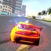 Supra Drift 2 Supra Drift 2