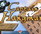 Captain Hangman