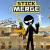 Stickman: Weapon Combo Stickman: Weapon Combo
