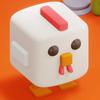 Crossy Chicken Crossy Chicken