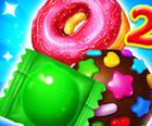 Candy Fever 2