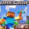 Minecraft Remake 2021 Minecraft Remake 2021