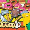 Dogod.io Dogod.io