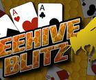 Beehive Blitz