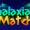 Galaxian Натпревар Galaxian Натпревар