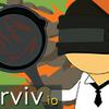 Surviv.io: Battle Royale Surviv.io: Battle Royale