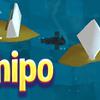 Shipo.Io Shipo.Io