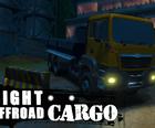 Noc OffRoad Cargo