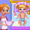 Babysitter Madness Babysitter Madness