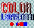 COLORLABYRINTH