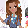 Shopaholic Париз Shopaholic Париз