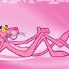 Pink Panther Jigsaw Puzzle Collection Pink Panther Jigsaw Puzzle Collection