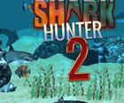 Žralok Hunter2