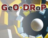 Geo Drop