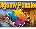 Itālija Jigsaw Puzzle