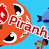 Piranh.io Piranh.io