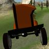 Stunt Multiplayer Efelychydd Stunt Multiplayer Efelychydd