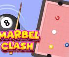 Marbel Clash