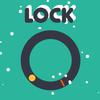 Lock Lock