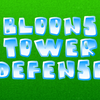 Bloons Tower Defense Bloons Tower Defense