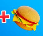 Food Match