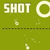 Shot Shot