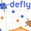 Defly.io Defly.io