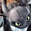 How To Train Your Dragon Jigsaw Puzzle Collection How To Train Your Dragon Jigsaw Puzzle Collection