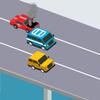Driver Highway Driver Highway