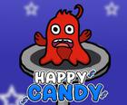 Happy Candy