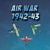Air War 1942 43 Air War 1942 43