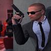 Secret Mission Agent Rescue Secret Mission Agent Rescue