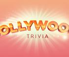 Hollywood Curiosità