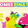 Oomee Pinata Oomee Pinata