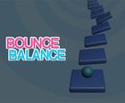 Bounce Echilibru