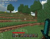 Minecraft 2D [ÐL]  Coisas do minecraft, Jogos online, Minecraft