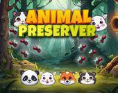 Animal Preserver