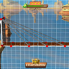Brug Builder Brug Builder