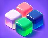 Jelly Block Puzzle