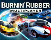 Yanan Rubber Multiplayer