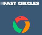 Fast Circles