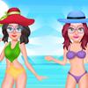 Paradise Girls Paradise Girls