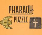 Puzzle Faraon
