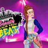 Beauty And The Beat Beauty And The Beat